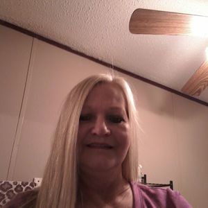 Meet your Posher, Wanda